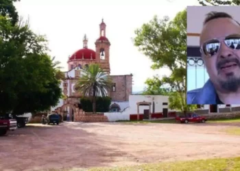 Emboscada cerca del rancho de Pepe Aguilar en Zacatecas desata rumores