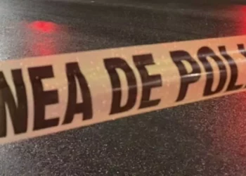 Acribillan a mototaxista en San Antonino Castillo Velasco