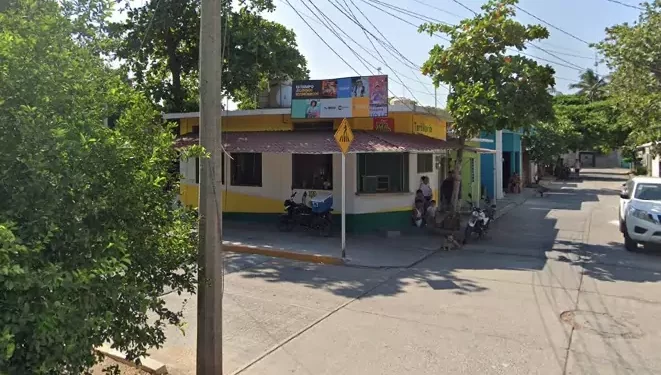 Balean tortillería y se exhibe avance del cobro de piso en Juchitán