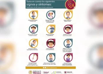 Cáncer infantil: IMSS pondrá en marcha 12 centros con medicina de precisión en 2026