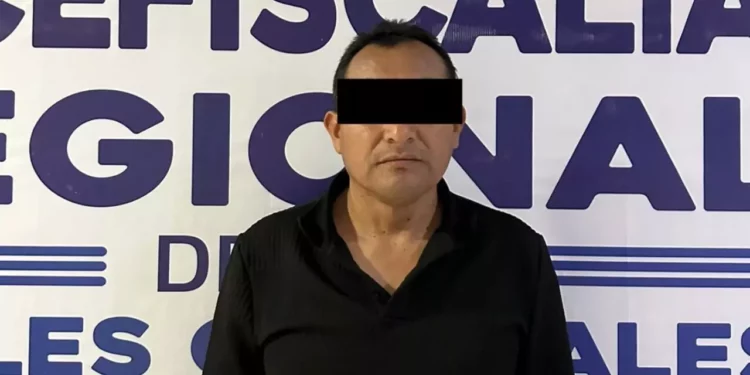 Cae jefe de servicios tras muerte de dos niñas en Casa Hogar “Patos”