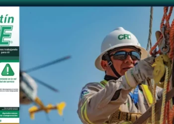 CFE anuncia corte de energía en San Jacinto Amilpas para mantenimiento