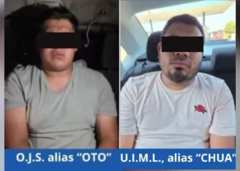 Ejecución múltiple sacudió al Istmo: caen operadores cercanos a “Comandante Cromo”