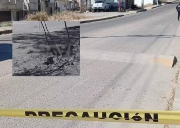 Dos hombres fueron asesinados de forma casi simultánea en Miahuatlán; los agresores huyeron pese a operativos recientes