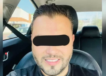 Cae alcalde de tequila: extorsión, corrupción y presuntos vínculos con el CJNG