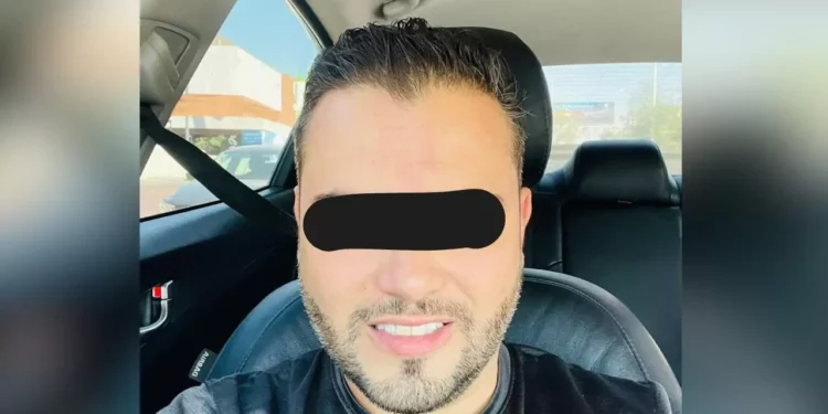 Cae alcalde de tequila: extorsión, corrupción y presuntos vínculos con el CJNG