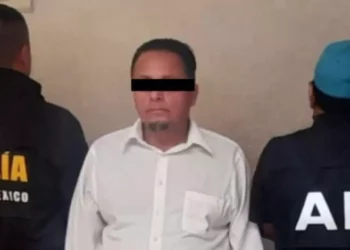 De tentativa a feminicidio agravado: Ataque dejó a adolescente en estado vegetativo en Zaachila