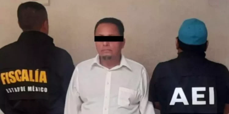 De tentativa a feminicidio agravado: Ataque dejó a adolescente en estado vegetativo en Zaachila