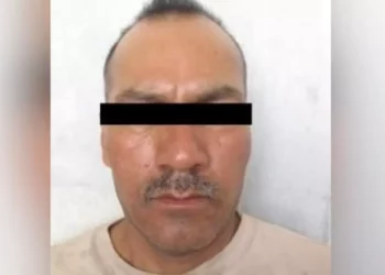 ¡Intenta matar a su hermana! 32 años de prisión por tentativa de feminicidio en Oaxaca