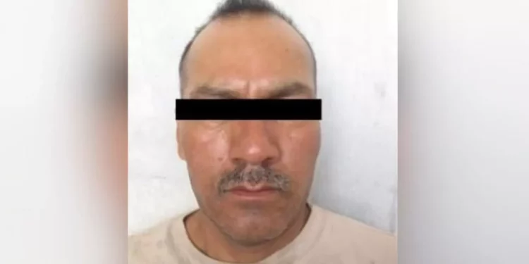 ¡Intenta matar a su hermana! 32 años de prisión por tentativa de feminicidio en Oaxaca