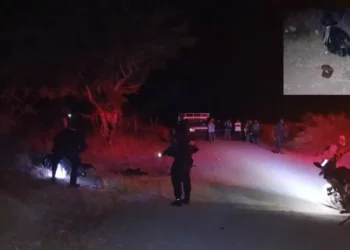 Víctima hallada en bolsas es identificada: la violencia no da tregua en el Istmo