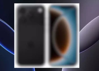 iPhone 18 Pro: Filtraciones revelan un diseño centrado en la potencia