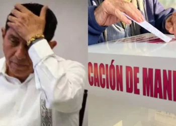 Revocación: Un recuento de daños   