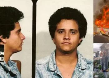 Muerte de “El Mencho”: el golpe más duro al narcotráfico mexicano en décadas