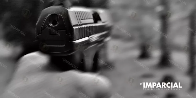 Foto: ilustrativa // Cobro de piso, entre los casos más frecuentes de extorsión.