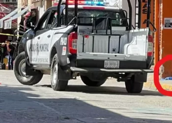 Ejecutan a dos hermanos en menos de cinco horas