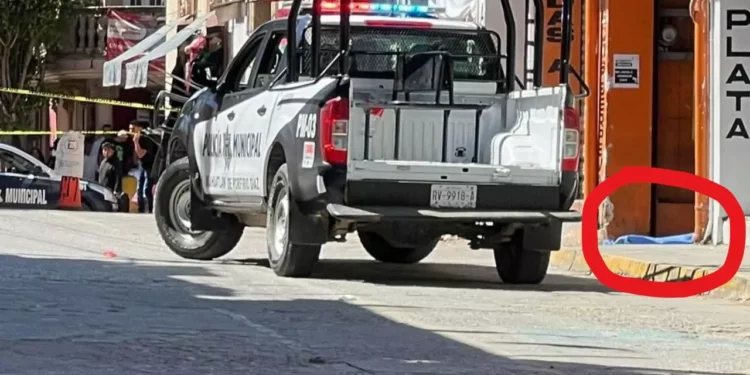 Ejecutan a dos hermanos en menos de cinco horas