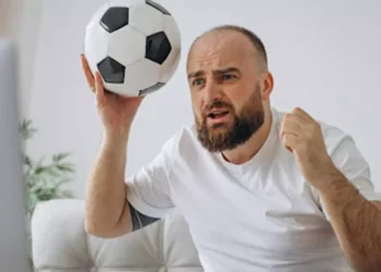 Factores clave que definen una plataforma confiable para apuestas deportivas