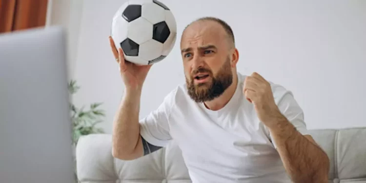 Factores clave que definen una plataforma confiable para apuestas deportivas