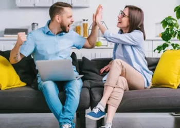 Cómo comprar en línea sin tarjeta de crédito y sin complicarte