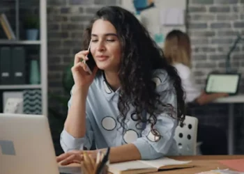 Facilita las consultas: herramientas para simplificar el contacto con tus clientes