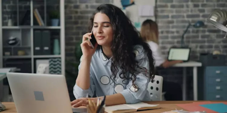 Facilita las consultas: herramientas para simplificar el contacto con tus clientes