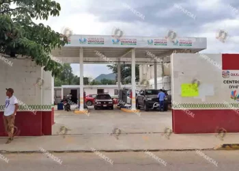 Foto: Archivo El Imparcial // El objetivo de la verificación es certificar que los vehículos automotores en circulación no rebasen los límites máximos permisibles de emisión a la atmósfera.