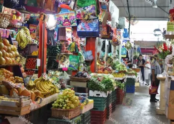 Foto: Archivo El Imparcial // Aunque para varios representa la oportunidad para aumentar sus ventas, el cobro digital es también un arma de doble filo.