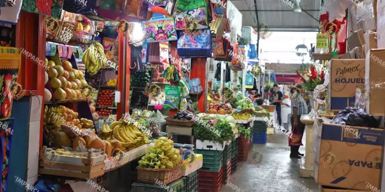 Foto: Archivo El Imparcial // Aunque para varios representa la oportunidad para aumentar sus ventas, el cobro digital es también un arma de doble filo.