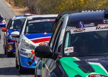 Las actividades se desarrollaron entre Puebla y Oaxaca.