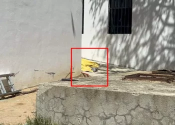 La Casa Hogar “Patos” en San Raymundo Jalpan quedó marcada por la tragedia; hoy un funcionario enfrenta a la justicia por la falta de mantenimiento en el área.