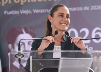 Sheinbaum cierra la puerta a CNTE; “no hay dinero”, advierte