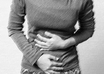 En Oaxaca cinco casos de teniasis; tercer lugar por mayor registro