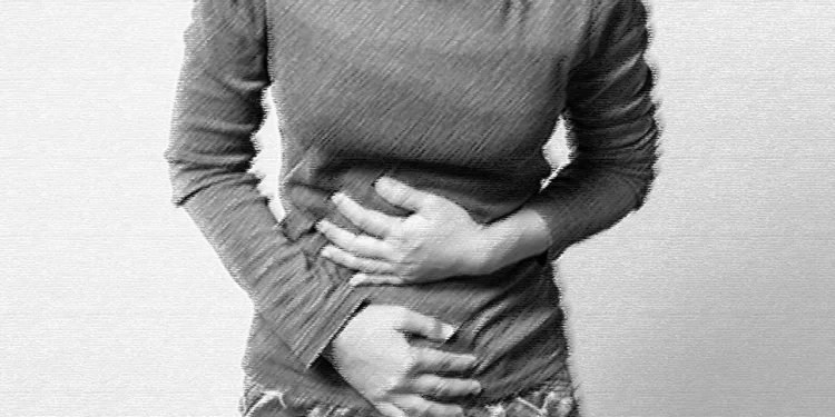 En Oaxaca cinco casos de teniasis; tercer lugar por mayor registro