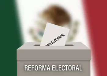 Foto: ilustrativa // El Plan B, está orientado a seguir avanzando en la reducción de privilegios y en el fortalecimiento de la participación ciudadana, indican.