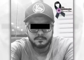 Tras el asesinato de César Pineda Orozco, la Fiscalía analiza cámaras de seguridad y el historial de conflictos sindicales en la zona.