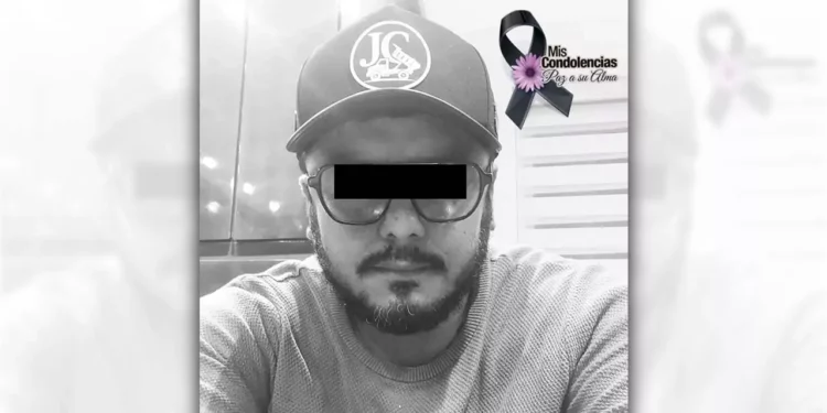 Tras el asesinato de César Pineda Orozco, la Fiscalía analiza cámaras de seguridad y el historial de conflictos sindicales en la zona.