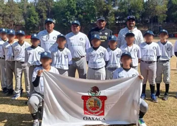 Los infantes no lograron los resultados esperados.