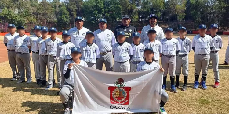 Los infantes no lograron los resultados esperados.