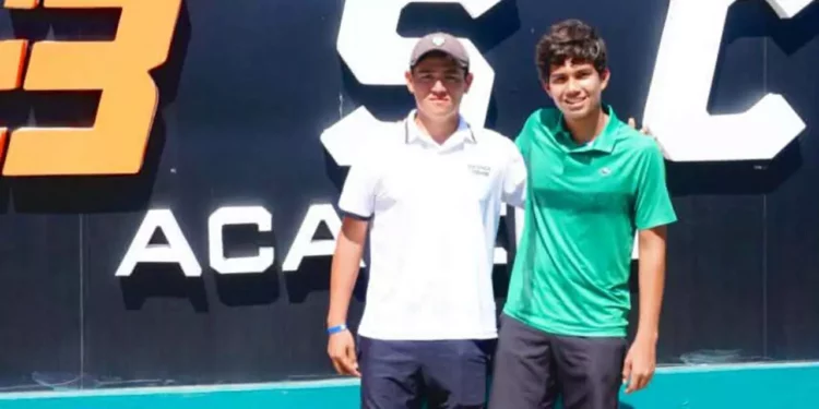 Oaxaca tendrá presencia en Olimpiada Nacional.