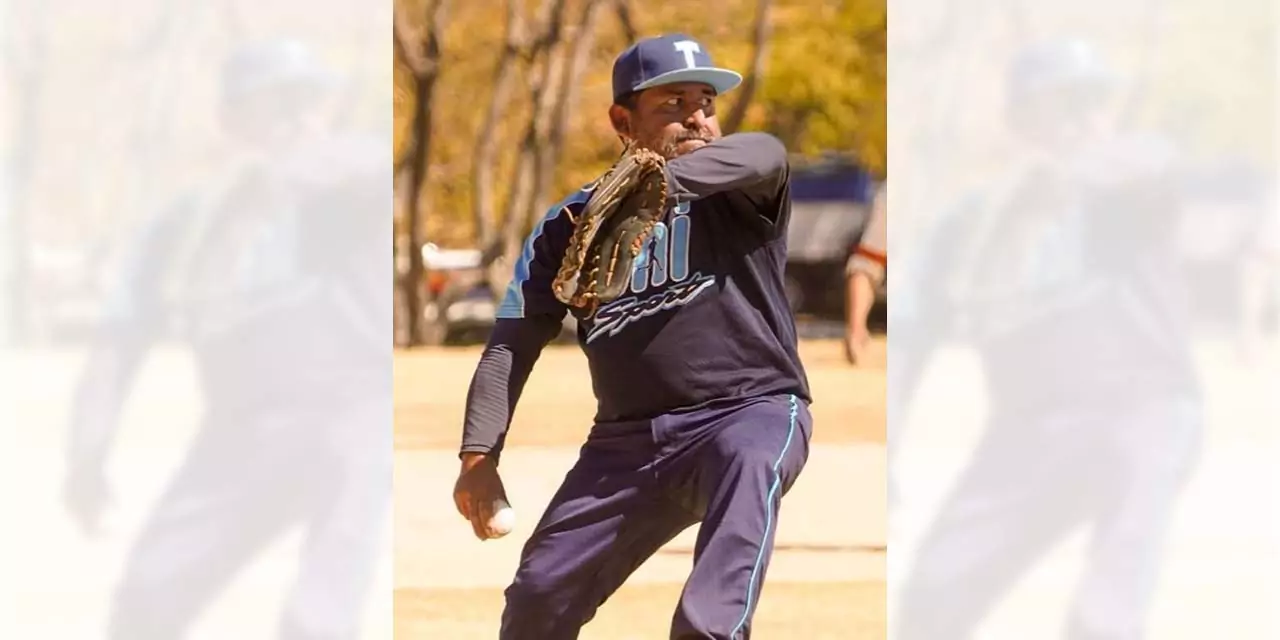 Toros logró un importante triunfo.