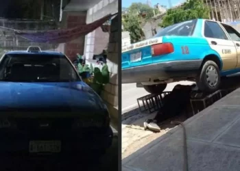 El hombre había sido reportado como desaparecido en Acatlán de Osorio.