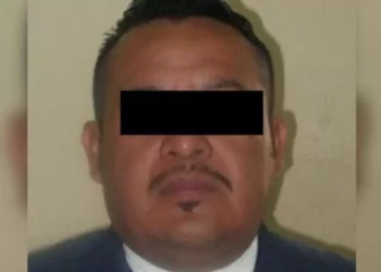 Ataque a balazos en Huajuapan termina con fallo condenatorio contra agresor