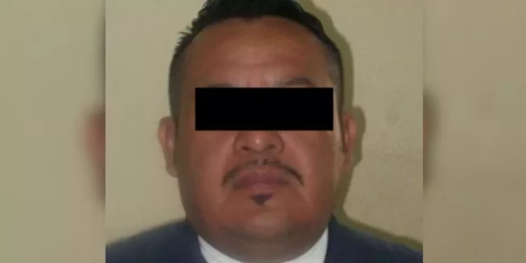Ataque a balazos en Huajuapan termina con fallo condenatorio contra agresor