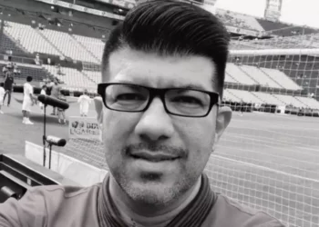 Luto en el periodismo deportivo: Fallece Axel Solís, histórica voz de TDN