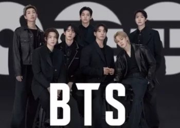 ¡BTS está de vuelta! Fecha y Hora de lanzamiento de ‘Arirang’ en México