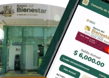 Pensión Mujeres Bienestar 2026: cómo checar tu saldo y depósitos desde tu celular fácil y rápido