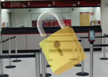 Bancos cerrados en Semana Santa 2026: ¿Qué días no habrá servicio y cómo hacer tus pagos?