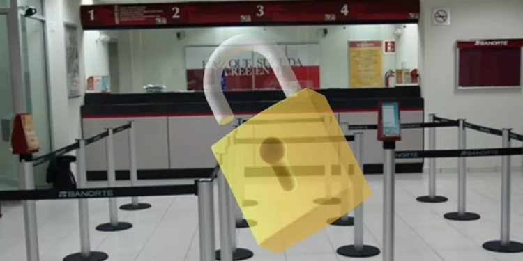 Bancos cerrados en Semana Santa 2026: ¿Qué días no habrá servicio y cómo hacer tus pagos?