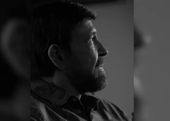 Muere Chuck Norris: El mito de acero que marcó al cine de acción